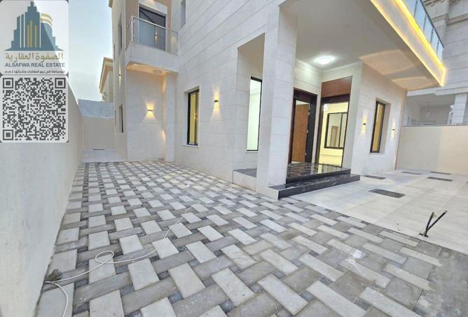 14879256 - صورة العقار 2
