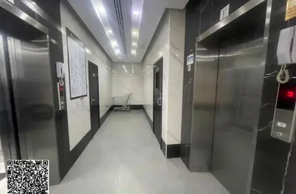 Apartment - 1 Bedroom - 1 Bathroom for sale in Al Amira Village - Al Yasmeen - Ajman