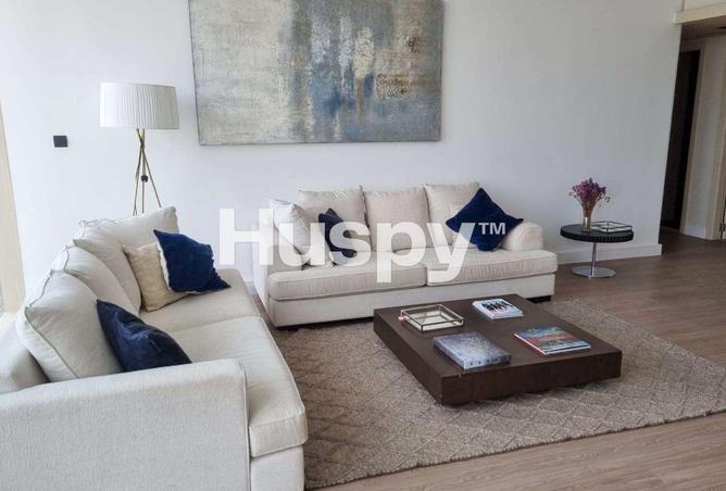 15866262 - صورة العقار 2