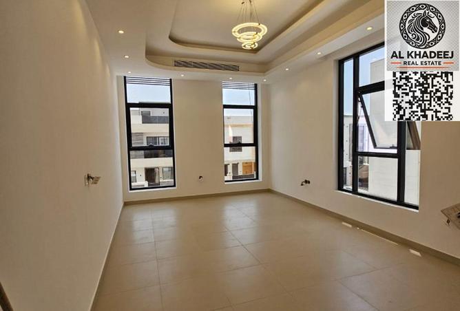 15826035 - صورة العقار 3