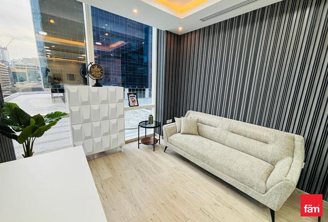 15860823 - صورة العقار 2