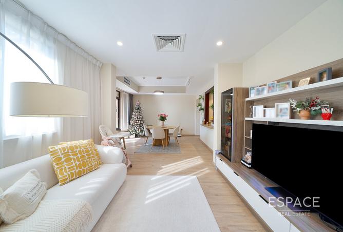 15729297 - صورة العقار 2