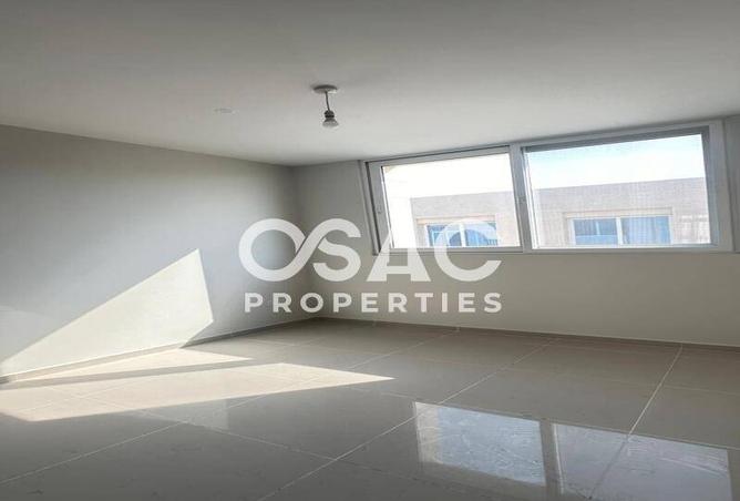 16070928 - Property Image 3