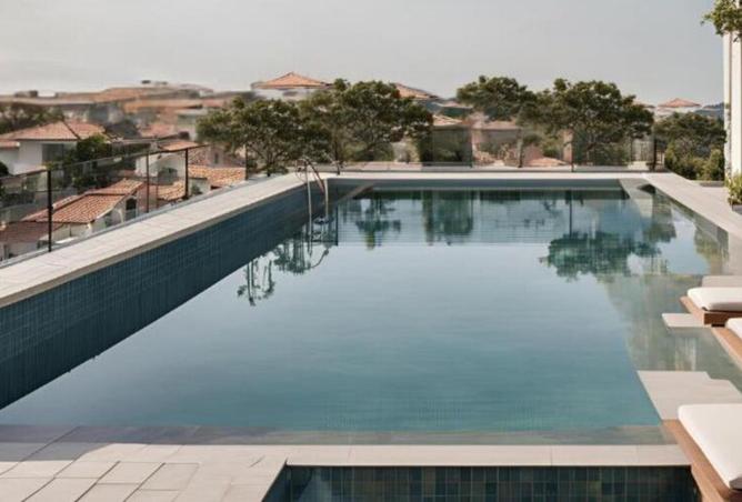 16022945 - Property Image 3