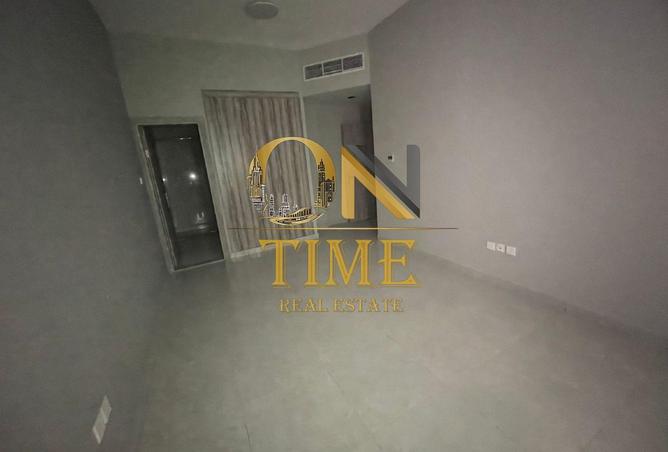 15304901 - Property Image 3