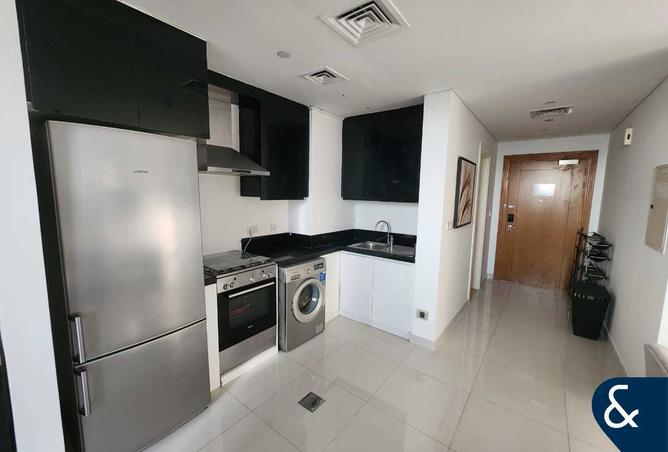 15756161 - صورة العقار 3