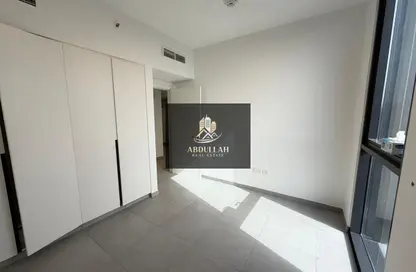 شقة - غرفة نوم - 1 حمام للايجار في 4 ذا ريف - ذا ريف - الجادة - الشارقة