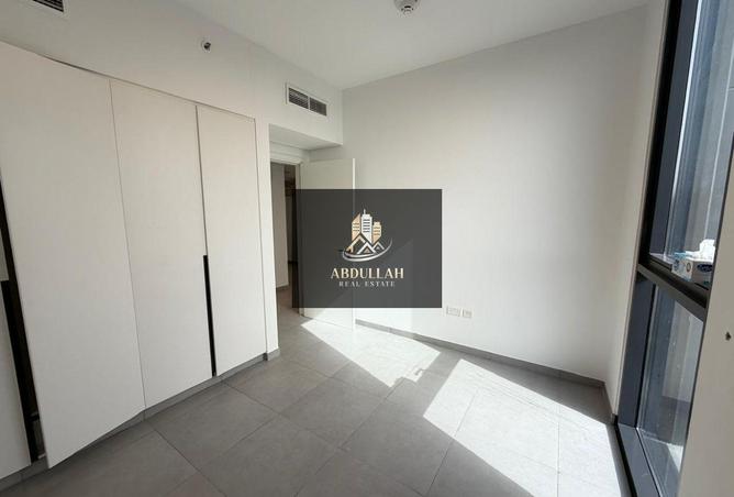 15743179 - الصورة الرئيسية للعقار