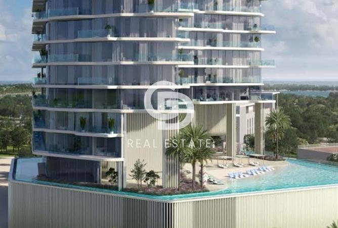 15182229 - Property Main Image