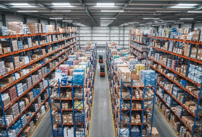 15493435 - Property Image 2