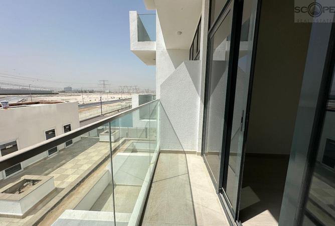 15538566 - Property Main Image