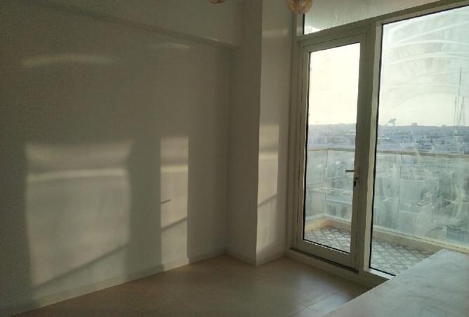 15607963 - صورة العقار 3