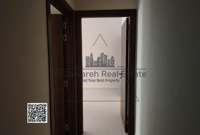 15885191 - Property Image 2