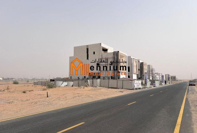 15622875 - Property Image 3