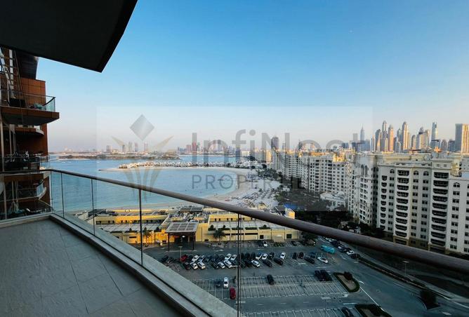 15553322 - Property Image 3