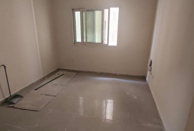 15662535 - Property Image 2