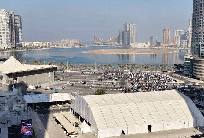 15742377 - صورة العقار 3