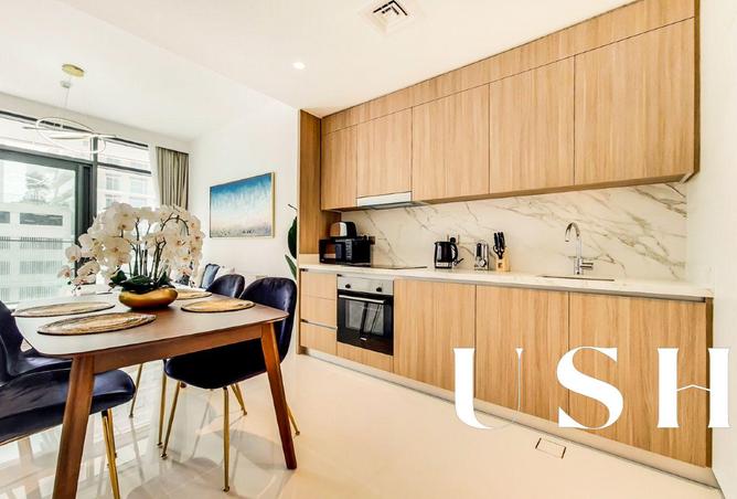 15757356 - صورة العقار 2