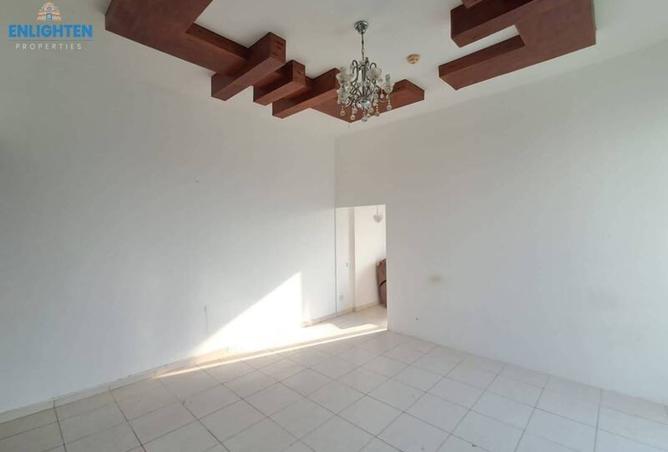 15219199 - صورة العقار 3