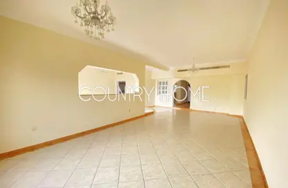 Villa - 5 Bedrooms - 6 Bathrooms for rent in Al Manara - Dubai