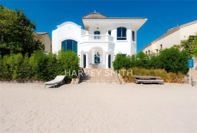 15494354 - Property Main Image