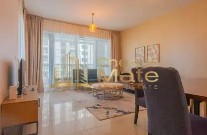 Apartment - 2 Bedrooms - 3 Bathrooms for sale in 29 Burj Boulevard Tower 1 - 29 Burj Boulevard - Downtown Dubai - Dubai Apartment - 2 Bedrooms - 3 Bathrooms for sale in 29 Burj Boulevard Tower 1 - 29 Burj Boulevard - Downtown Dubai - Dubai