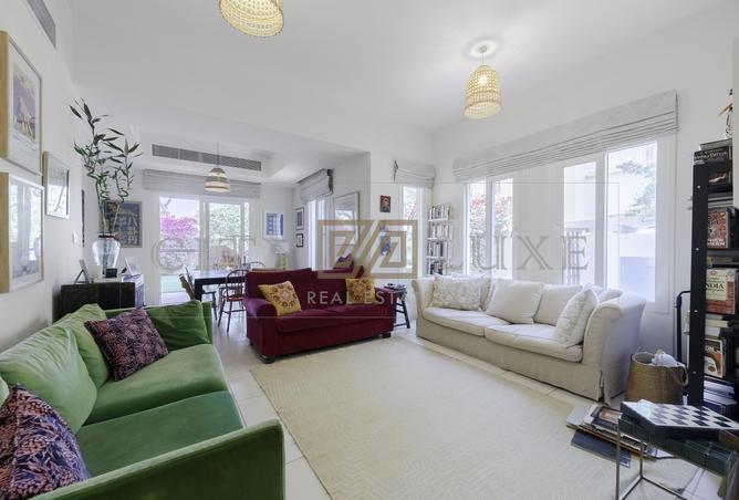 15243953 - Property Image 3