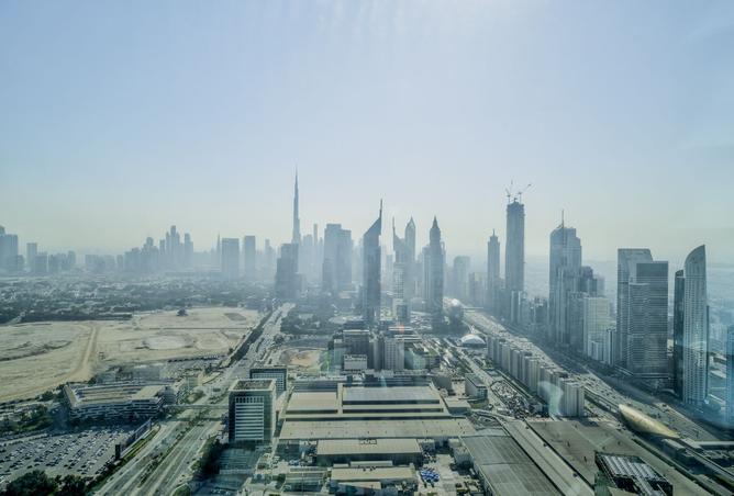 15476522 - صورة العقار 3