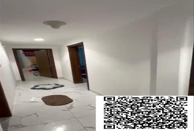 15247589 - صورة العقار 2