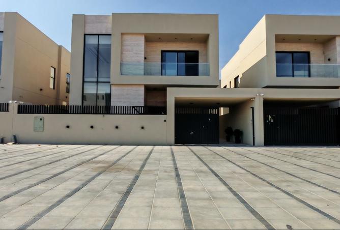 16093378 - صورة العقار 2