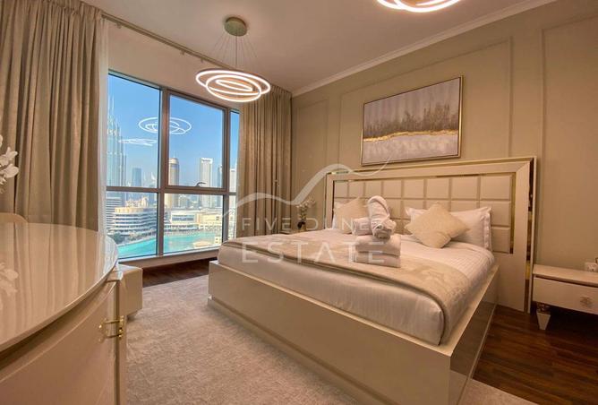 14831993 - صورة العقار 3