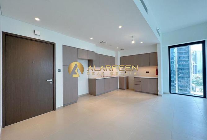 14828944 - Property Image 2