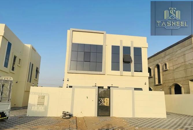 15262351 - صورة العقار 2