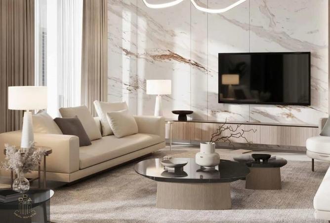 15606158 - صورة العقار 2