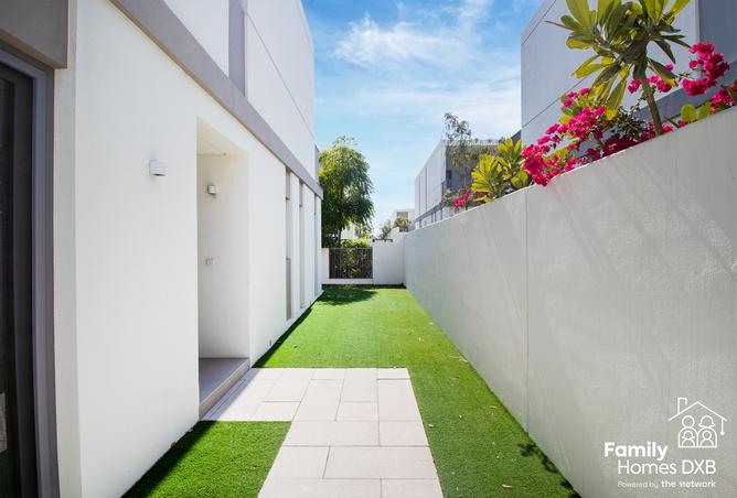 15790346 - صورة العقار 3