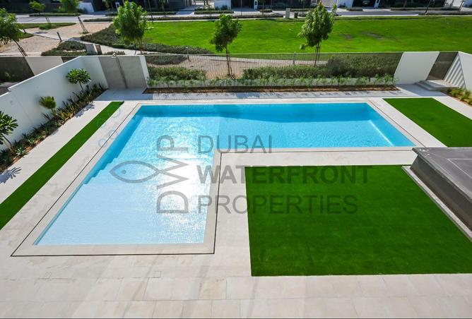 14586404 - Property Image 2