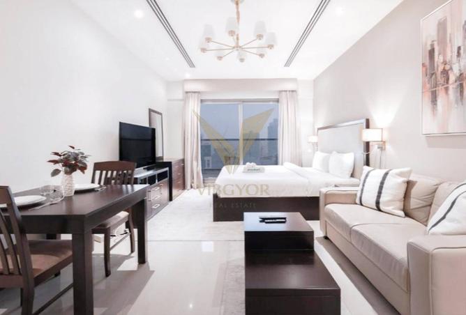 16083078 - Property Image 2