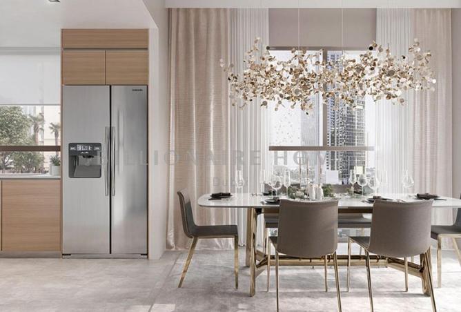 15952255 - صورة العقار 3