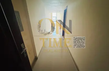 Apartment - Studio - 1 Bathroom for sale in Al Nuaimiya Towers C - Al Nuaimiya - Ajman