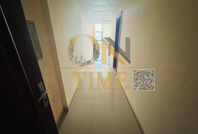 15460817 - Property Image 3