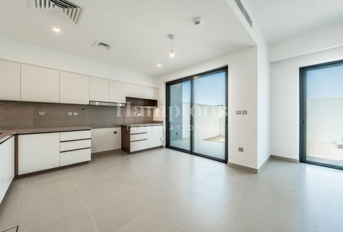 15758588 - صورة العقار 3