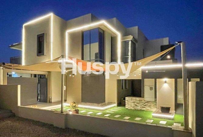 15397648 - الصورة الرئيسية للعقار