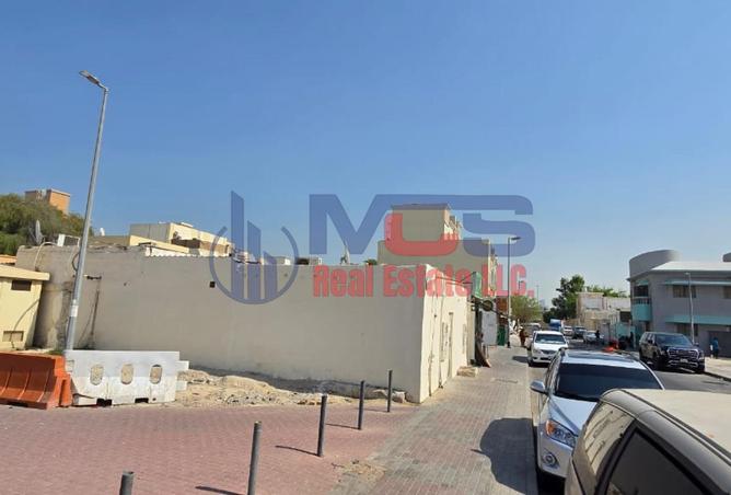 15392383 - صورة العقار 2