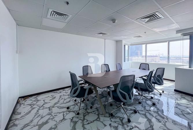 15159143 - Property Image 3