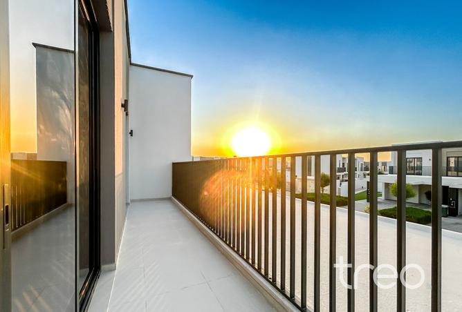 15335074 - Property Image 3