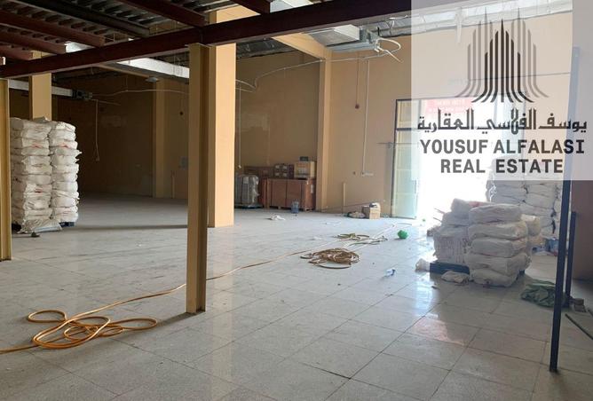 15374514 - Property Main Image