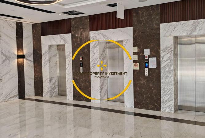 15876573 - Property Image 2