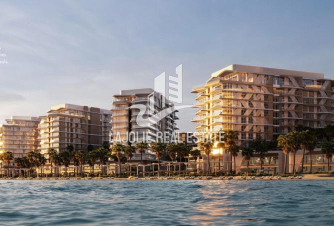 16057170 - Property Image 3