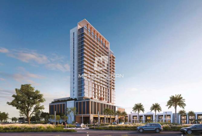 15845011 - Property Image 3