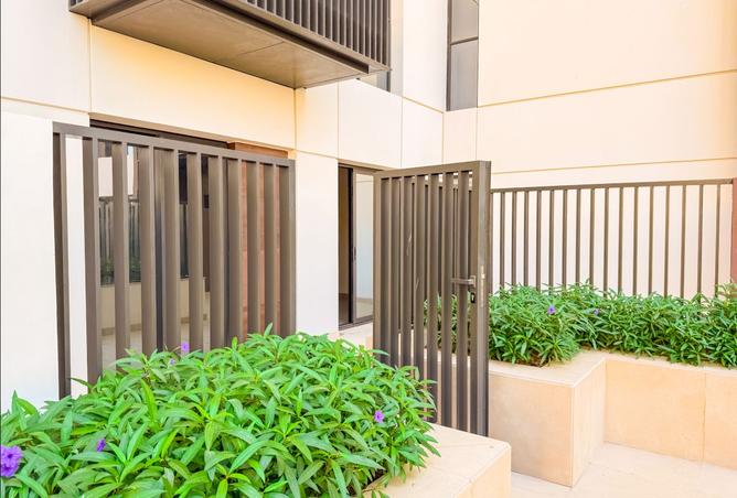 15518234 - صورة العقار 2